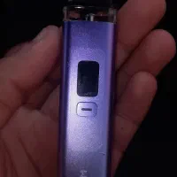 پاد