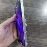 iPhone 16 pro|موبایل|مشهد, بهاران|دیوار