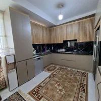 آپارتمان-نوساز-3-خوابه-زیتون