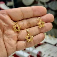 نیم ست بدون اجرتفقط ۴درصد