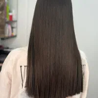 کراتین و پروتئین و بوتاکس فقط و فقط ۱/۲۰۰