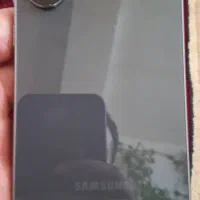 سامسونگ a56 رم12