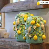بانکه گوگولی