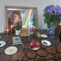 میز وصندلی ناهار خوری