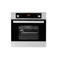 فر توکار مارک اخوان کاملا سالم