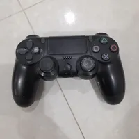 ps2کامل سالم با ۵ دیسک و یک دسته ps4 و با یک دسته|کنسول، بازی ویدئویی و آنلاین|گنبد کاووس, |دیوار