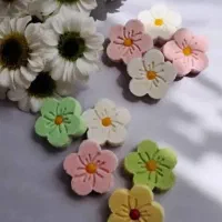 قندونبات فانتزی
