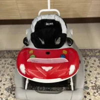 روروئک