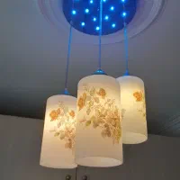 لوستر