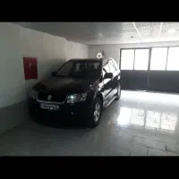 راننده شخصی