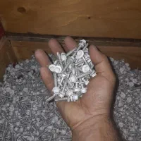 پیچ سرمته ۴سانتی ۱۰