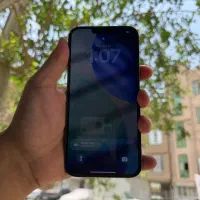 iPhone 13 Pro Max 256GB|موبایل|پاکدشت, پاکدشت (مامازند)|دیوار
