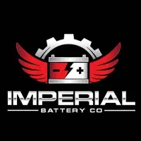 باطری سازی سیار