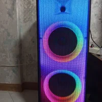 باند مکسیدر Mx.DJ2101