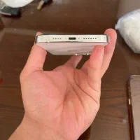 iphone 12 promax|موبایل|مشهد, فرهنگ|دیوار