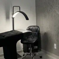 اجاره تخت مژه