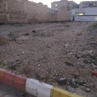 زمین فروشی شهرک مهاجری روستای قلعه نو خرقان