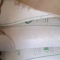 گاودانه تمیز