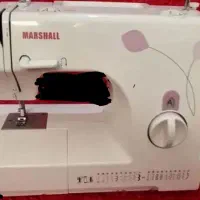 چرخ خیاطی مارشال ۲۰۱۱s