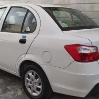 ساینا اس ۱۴۰۵ تحویل در جا اقساطی