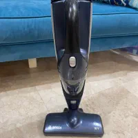 توستر اسمک - هوا پز  - بخار شور - -سبزی خورد کن