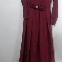 لباس