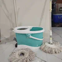 طی چرخشی خارجی هوم کر