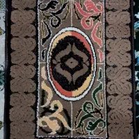 پادری|پادری|قرچک, مهدیه|دیوار