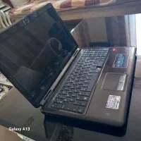 لبتاب
