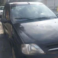 ال نود مدل 87 بی رنگ