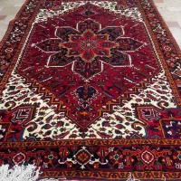 فرش|فرش|زنجان, |دیوار