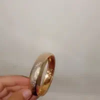 تکپوش زنانه سایز سه
