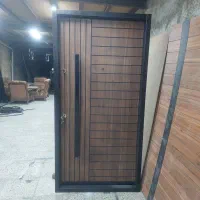 حراج درب