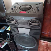 باند تکی بدون شارژ