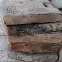 وزنه جلو تراکتور 285