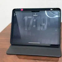 Ipad air m3|تبلت|تهران, نیروی هوایی (پیروزی)|دیوار