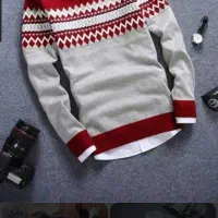 دورکاری بافندگی و گلدوزی(حرفه ای )