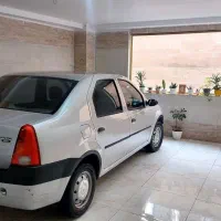 ال ۹۰مدل ۸۷ عتیقه