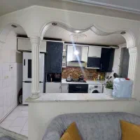 47-5متر-طبقه-پنج-با-آسانسور