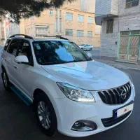 هایما s7 پلاس