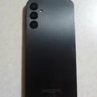 سامسونگ a14