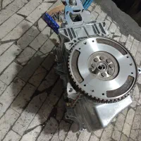 مکانیکی،تعویض دیسک کلاج،تعویض لنت خودرو