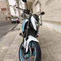 CFMOTO|موتورسیکلت|ساوه, |دیوار