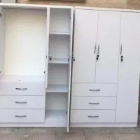 درخواست دراورکمدلباس