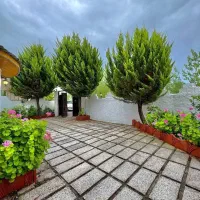 فلت-باغی-ارزان-قیمت-سند-خوش-ساخت-اقساطی