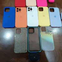قاب گوشی iPhone 13 pro Max
