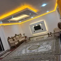 اجاره کوتاه مدت باغ ویلای 1000متری