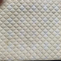تشک رویال دو نفره
