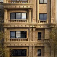 مهندس مجری
