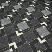 موکت سورن صبا